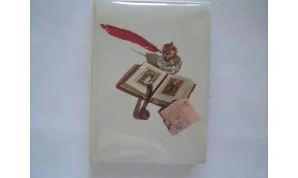 Une extrême amitié-Henri Troyat