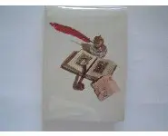 Une extrême amitié-Henri Troyat