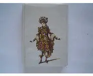 Les trompeuses espérances-M.Déon