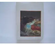 Sarah Bernhardt-André Castelot