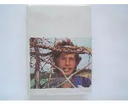 un jeune homme en colère-Anne Capelle