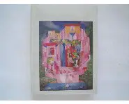 L'agent secret-Graham Greene.