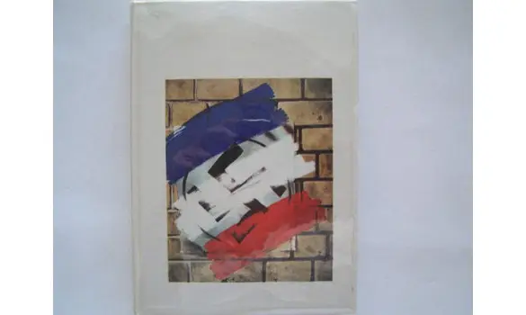 L'ironie du sort-Paul Guimard.