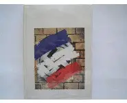 L'ironie du sort-Paul Guimard.