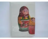 Une journée d'Ivan Denissovtch