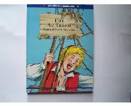 L'île au trésor-Premiers classiques