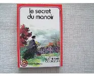 Le secret du Manoir-spirale-G.P.