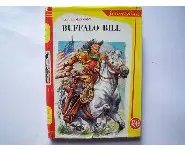Buffalo Bill-Paluel Marmont