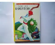 Ramuntcho-Pierre Loti-idéal Bibliothèque