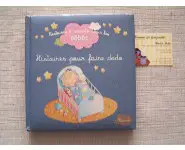 Histoires pour faire dodo-Fleurus