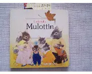 La famille Mulottin-Anne Fronsacq