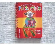 amuse-toi avec ton Pictonimo