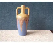 Bouteille-Denbach-Fournier Demars-3/4