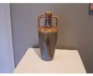 Bouteille-Denbach-Fournier Demars-1/3