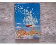 Le bateau-livre- Lecture CE2 -Nathan