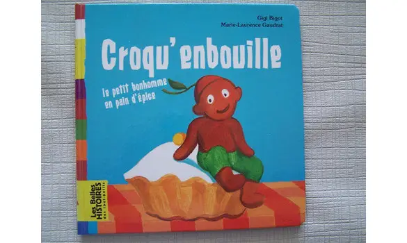 Croqu-enbouille- les-belles histoires