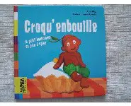 Croqu-enbouille- les-belles histoires