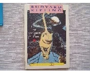 le chat qui s'en allait tout seul-