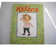 Hélène Catarina Kruusval