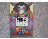 Par hasard, Brebis noire-Dragon d'or