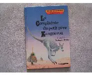 La complainte du petit père Kangourou