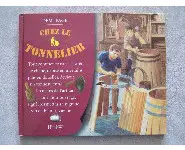 Chez le tonnelier-demi-page-Hachette