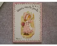 ouvre-moi ta porte-Sarah Kay