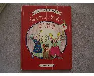 Suzette et Nicolas Satomi Ichikawa