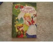 Contes pour enfants sages-jolis rêves