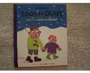 Igor et Olafe chasse pêche et surgelés