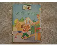 je déménage-Viens voir 3,4,5 ans