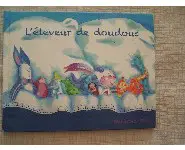 L'éleveur de doudous