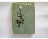 L'auberge au pied de la colline-Mattson