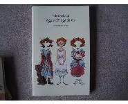 Aggie change de vie-Malika Ferdjoukl