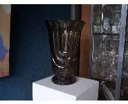 Vase -Scailmont-Luxor-1930