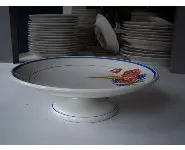 compotier Champêtre Salins