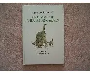 Un dimanche chez les dinosaures
