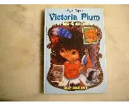 Victoria Plum