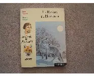 Le Renard de Morlange/Pleine lune