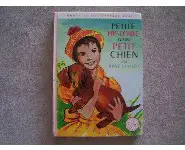 Petite histoire d'un petit chien.