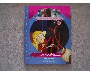 Horseland 3 histoires de cheval