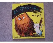 M.Gropacha et Minigrif- Sam Lloyd