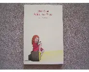 Adieu, mes 9 ans-Valérie Zenatti