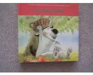 Des petits animaux ingénieux