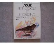 Petit croque et le Rossignol-L'ouïe