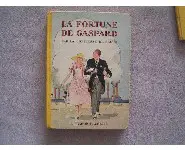 La fortune de Gaspard-Ségur-Pécoud