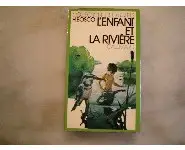 L'enfant et la rivière /1000 soleils
