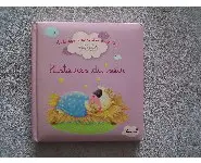 Histoires du soir-Fleurus