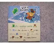 La main verte-lire avec les images