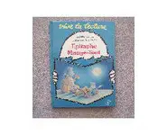 Epitaphe mange tout-vive la lecture